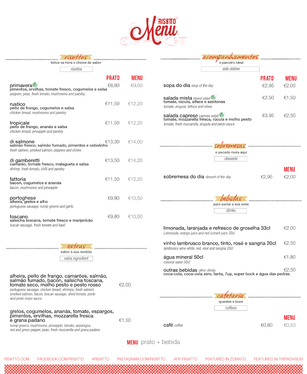 Menu Ris8Tto Mercado Bom Sucesso-2