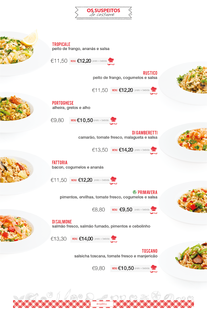 Menu Ris8Tto Mercado Bom Sucesso-3