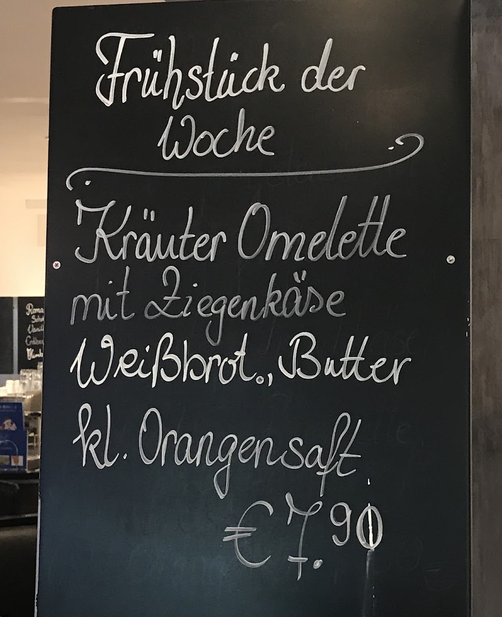 Menu Rischart-1