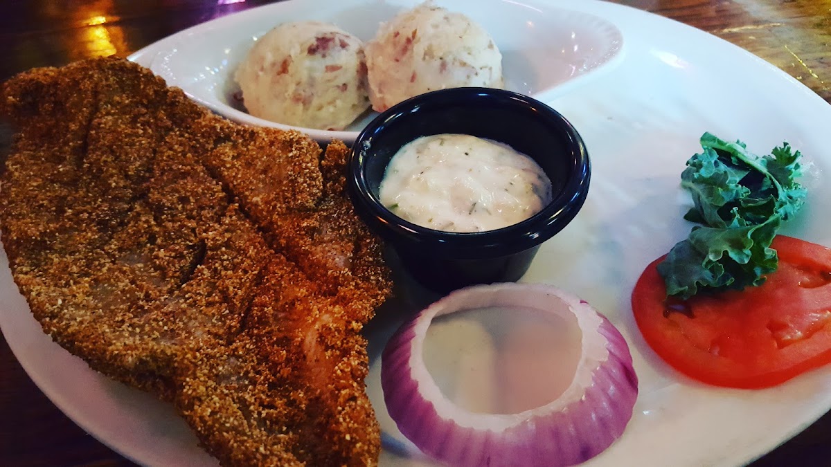 Riscky's Steakhouse-10