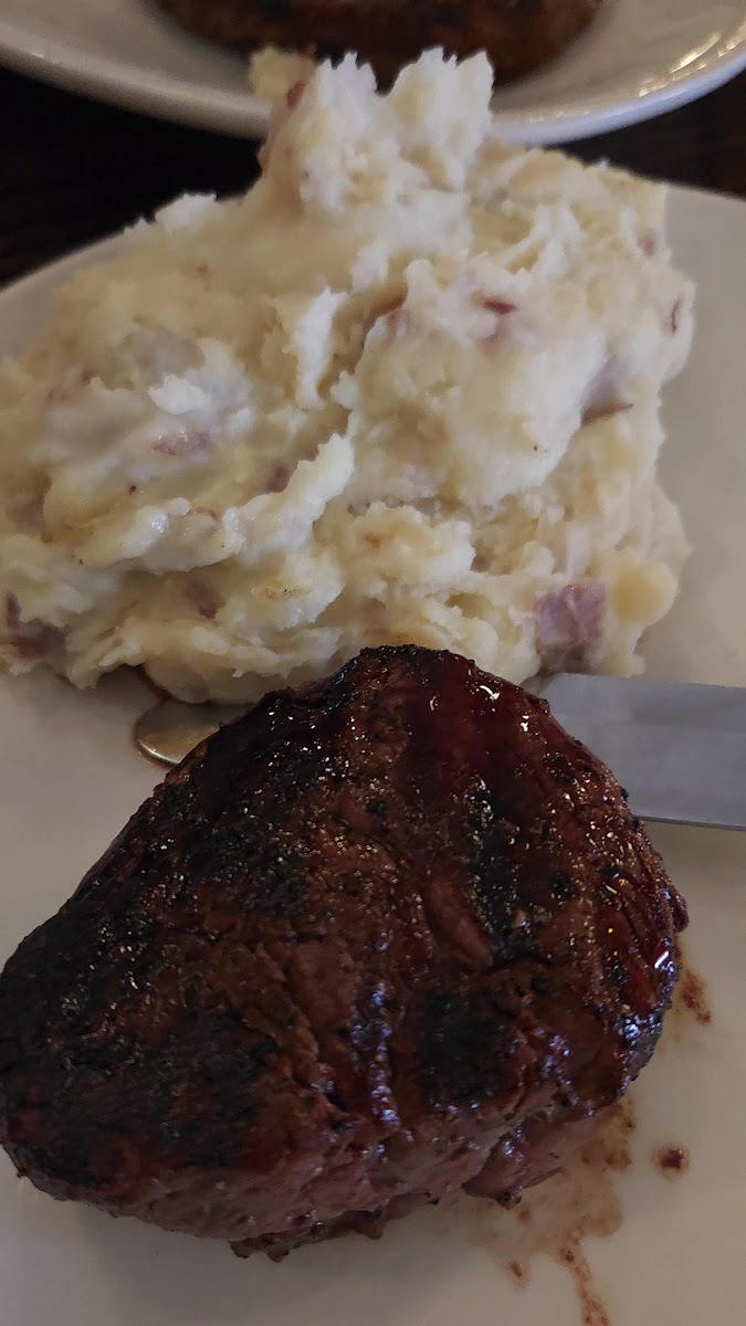 Riscky's Steakhouse-2