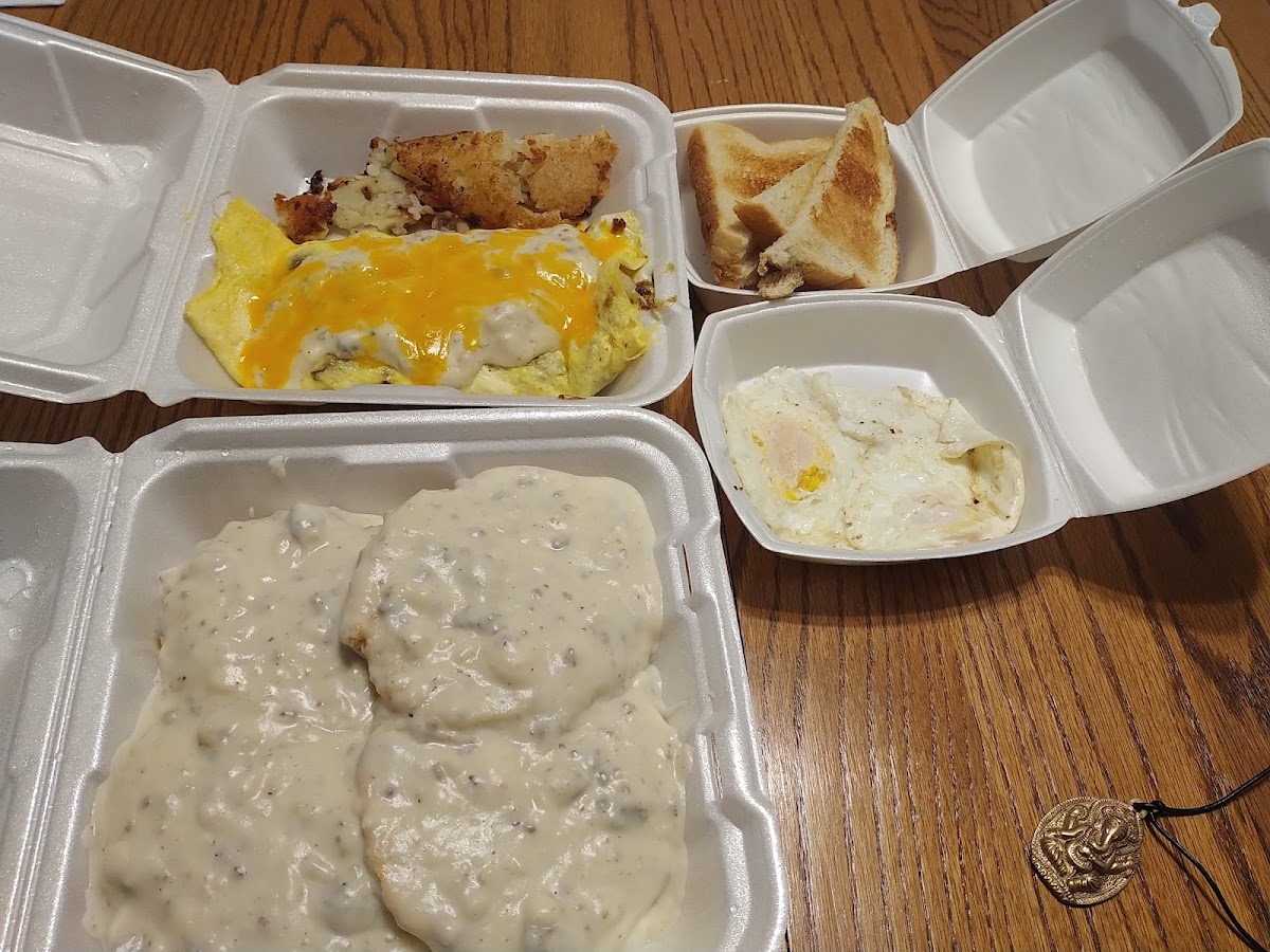 Rise N Dine-10