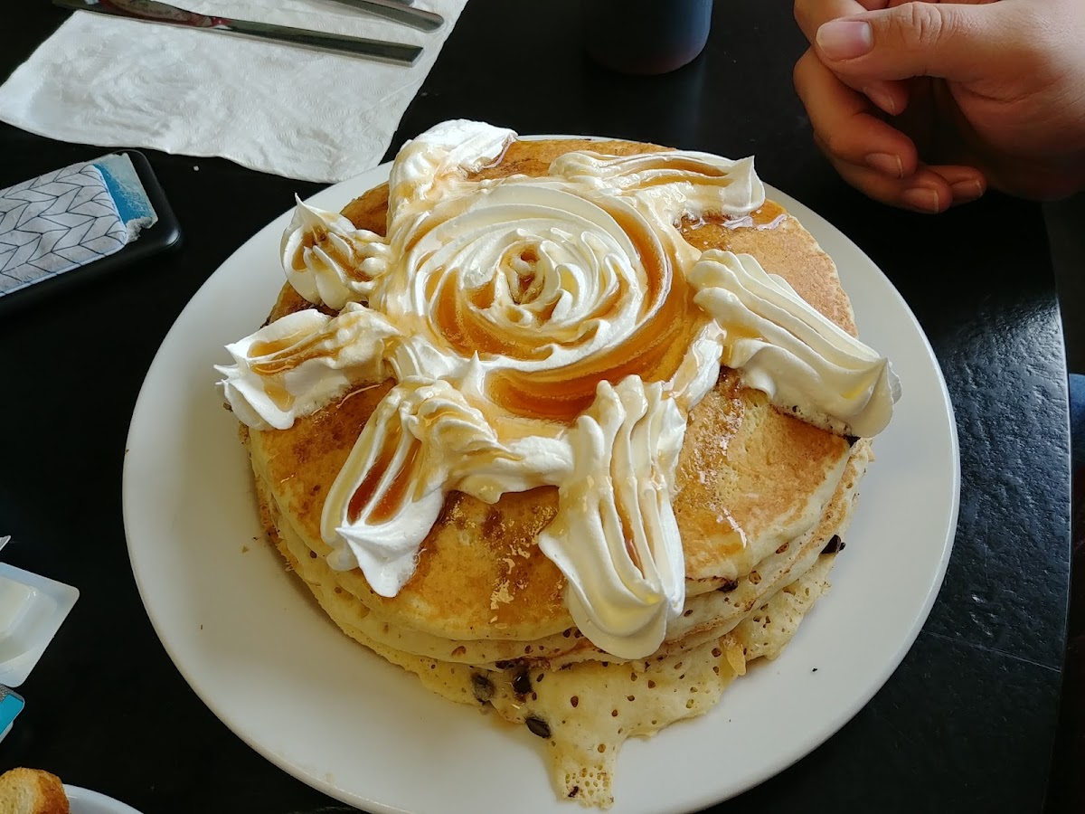 Rise N Dine-5