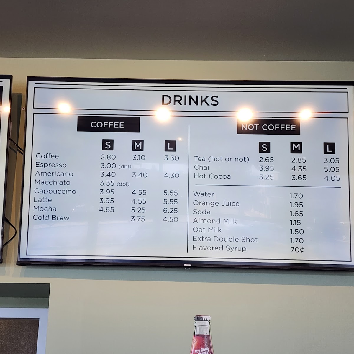 Menu Rise & Shine Biscuit Kitchen-1