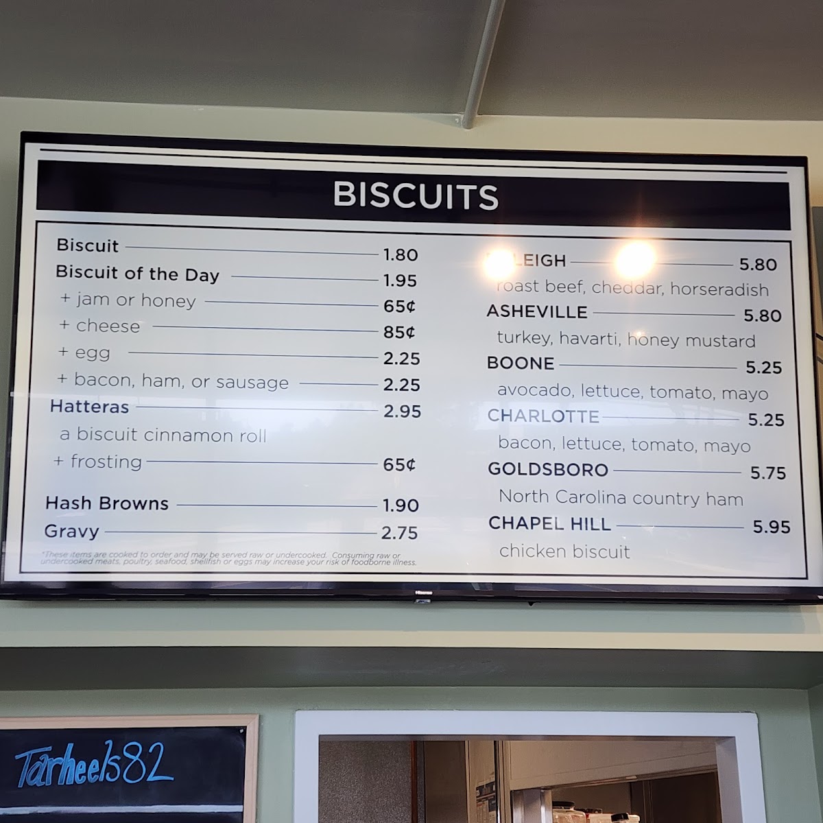 Menu Rise & Shine Biscuit Kitchen-2