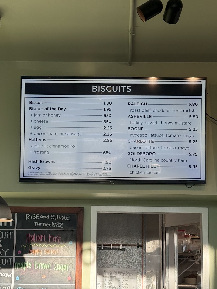 Menu Rise & Shine Biscuit Kitchen-3