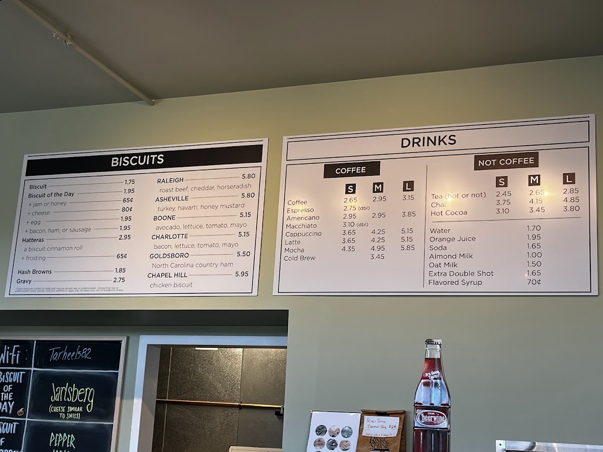 Menu Rise & Shine Biscuit Kitchen-6