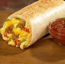 Rising Roll Gourmet Cafe'-3