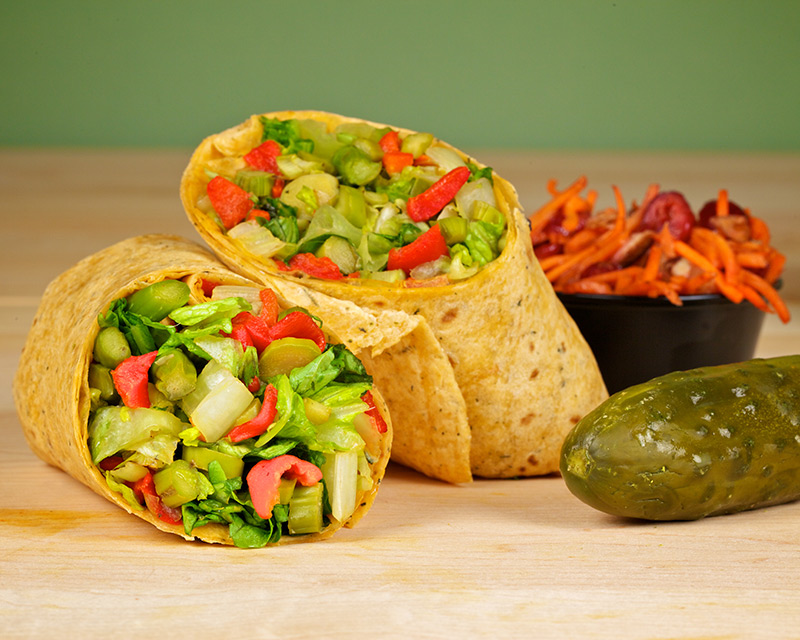 Rising Roll Gourmet Cafe'-6