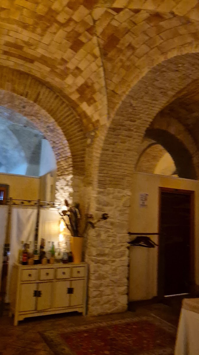 Risotteria Del Borgo-2