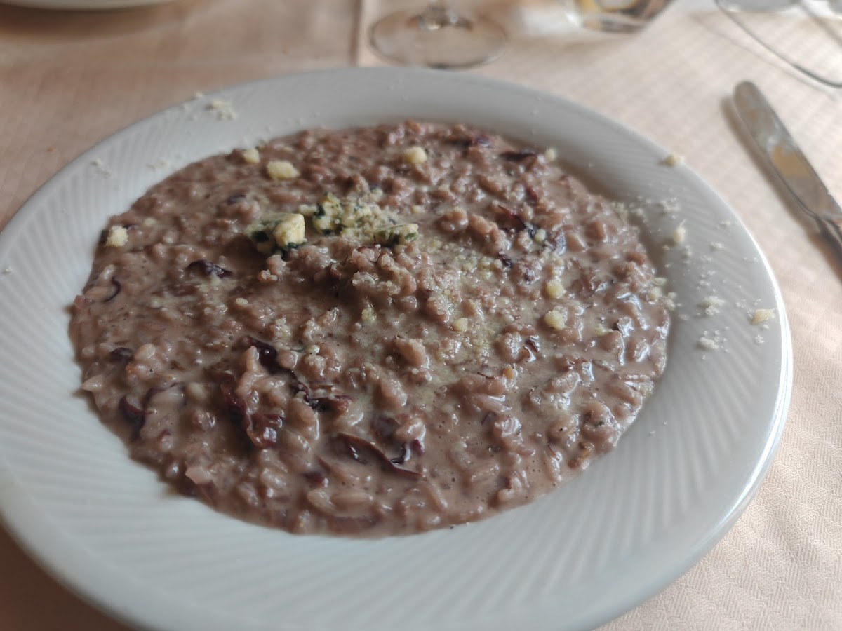 Risotteria Del Borgo-5