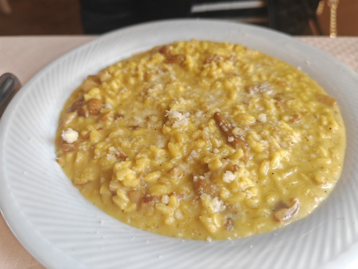 Risotteria Del Borgo-8