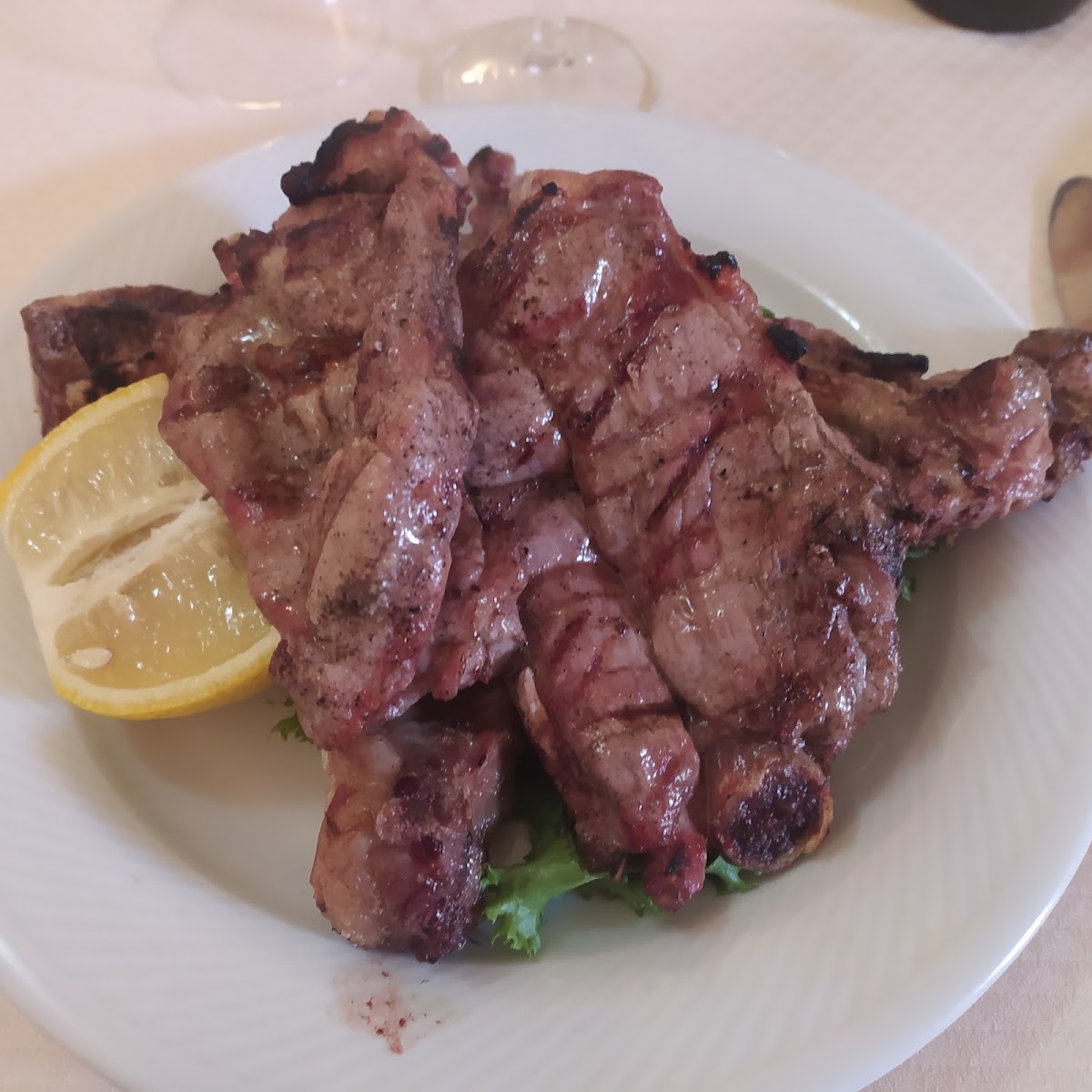 Risotteria Del Borgo-9