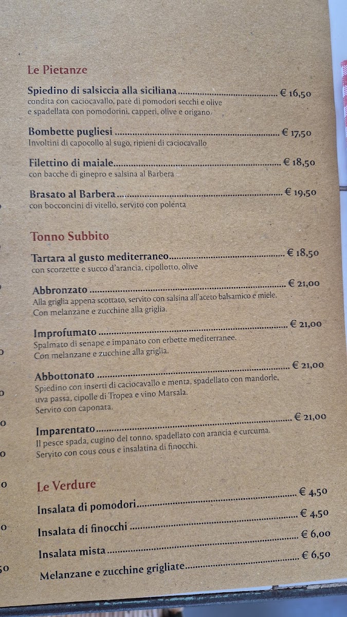 Menu Risto-1
