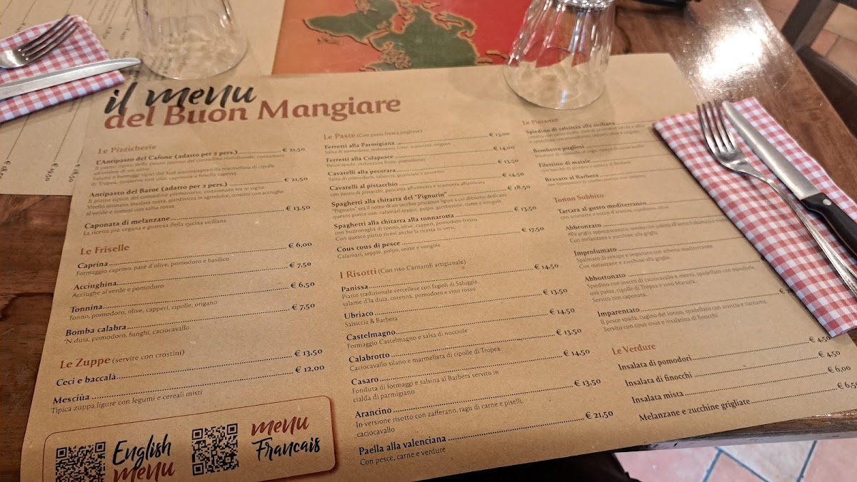 Menu Risto-3
