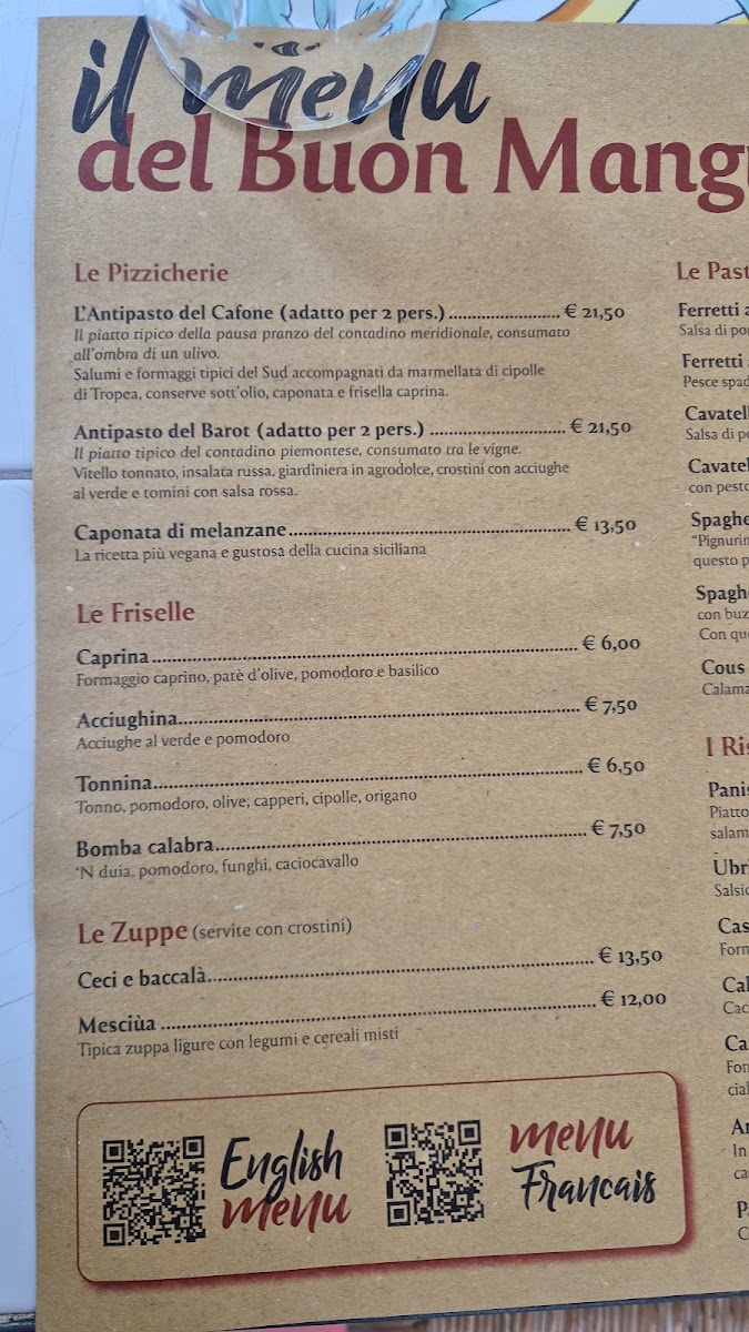 Menu Risto-6