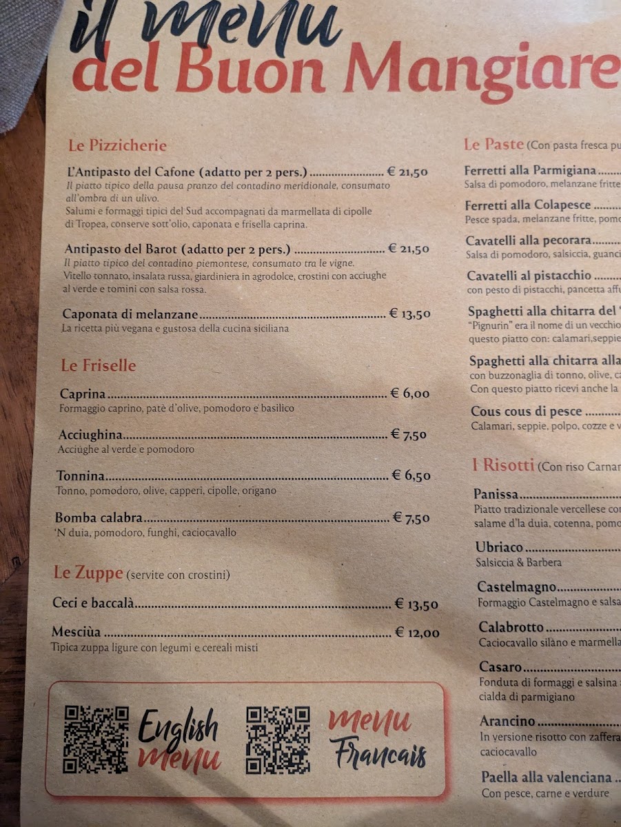 Menu Risto-7