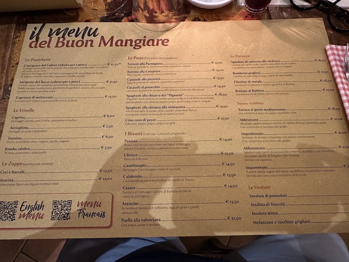 Menu Risto-8