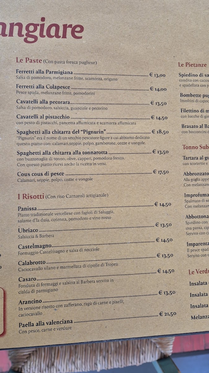 Menu Risto-9