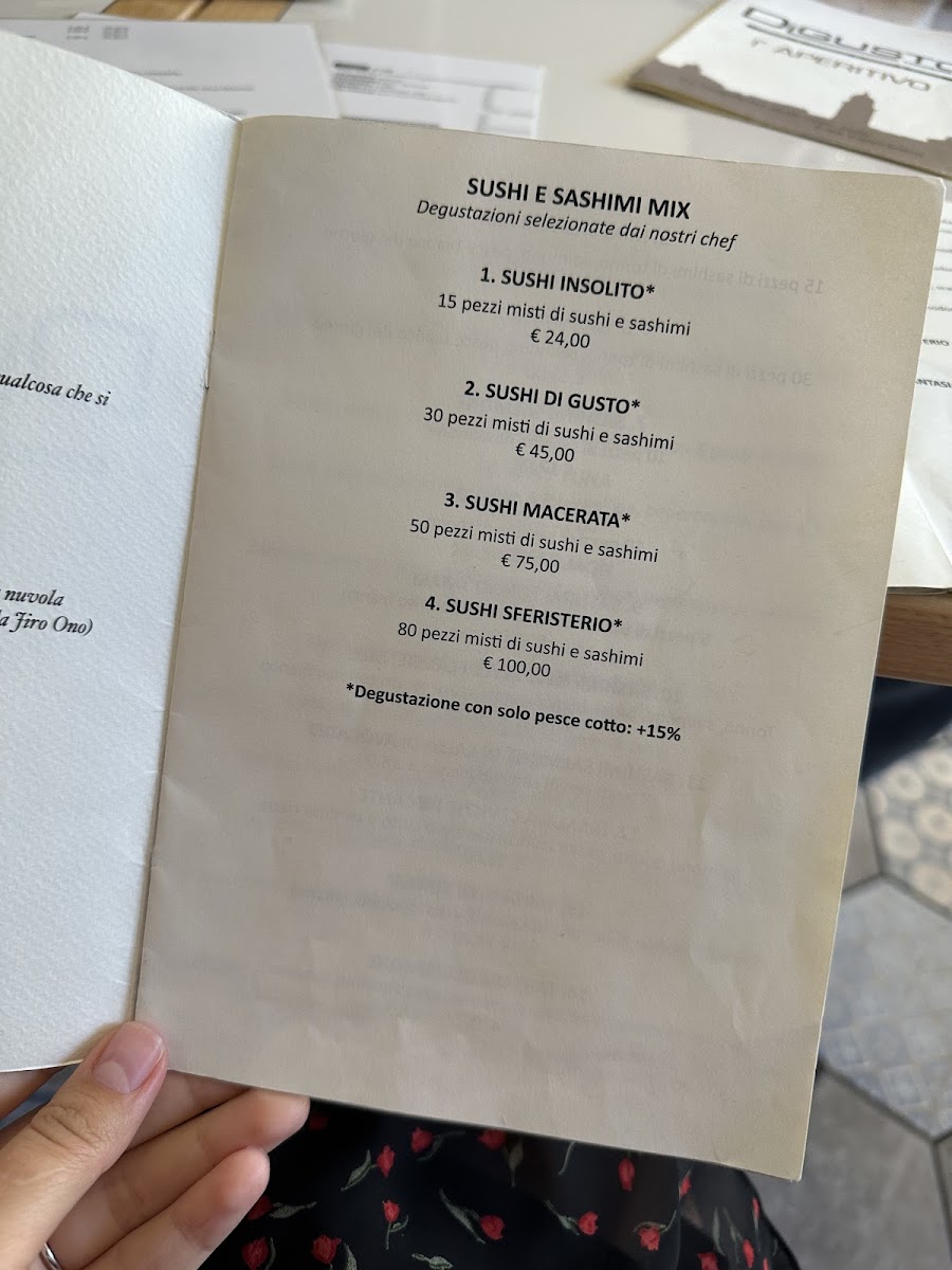 Menu Ristobar Di Gusto Macerata-10
