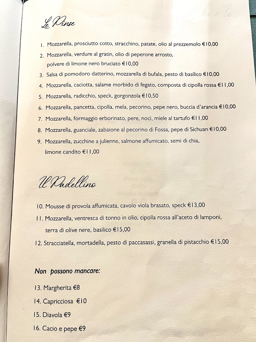 Menu Ristobar Di Gusto Macerata-2