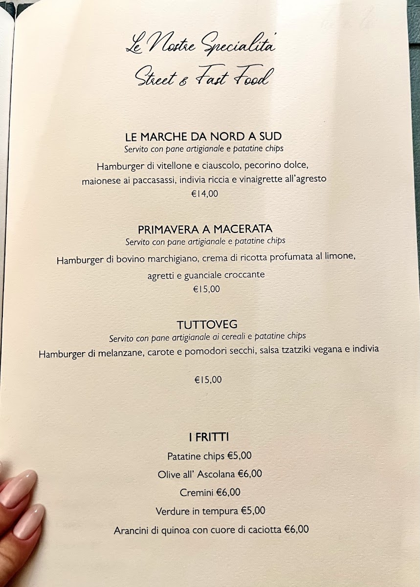Menu Ristobar Di Gusto Macerata-3