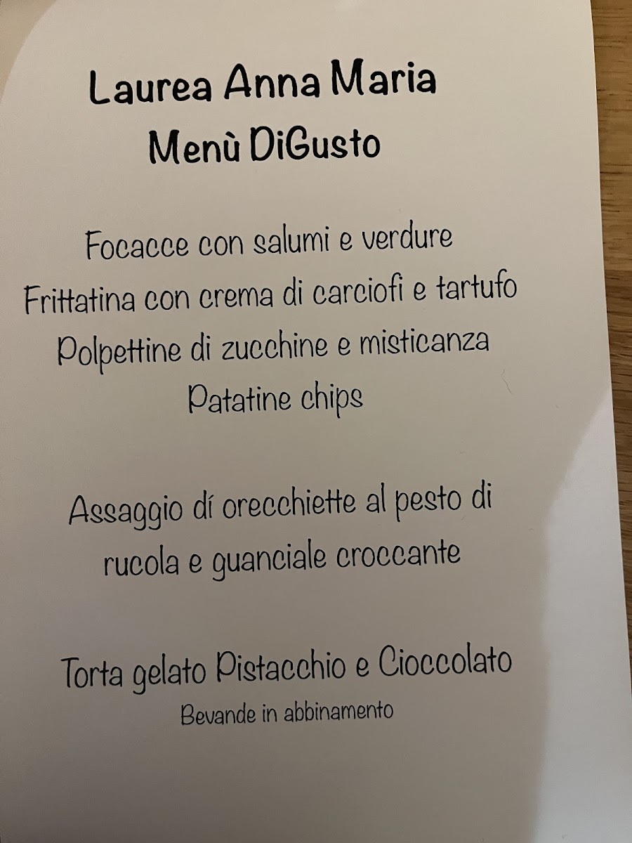 Menu Ristobar Di Gusto Macerata-4