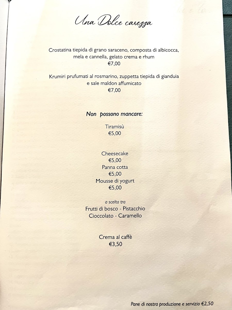 Menu Ristobar Di Gusto Macerata-5