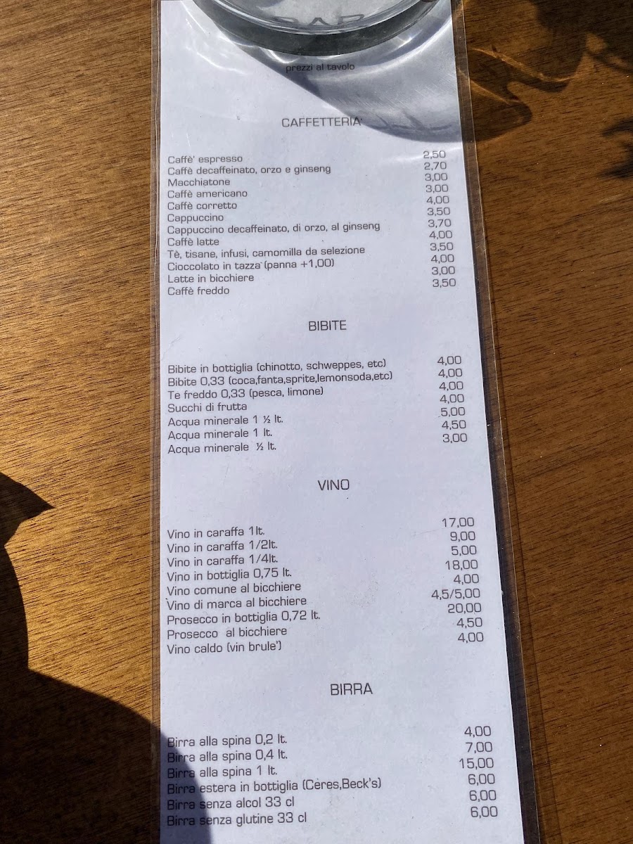 Menu Ristobar San Polo-2