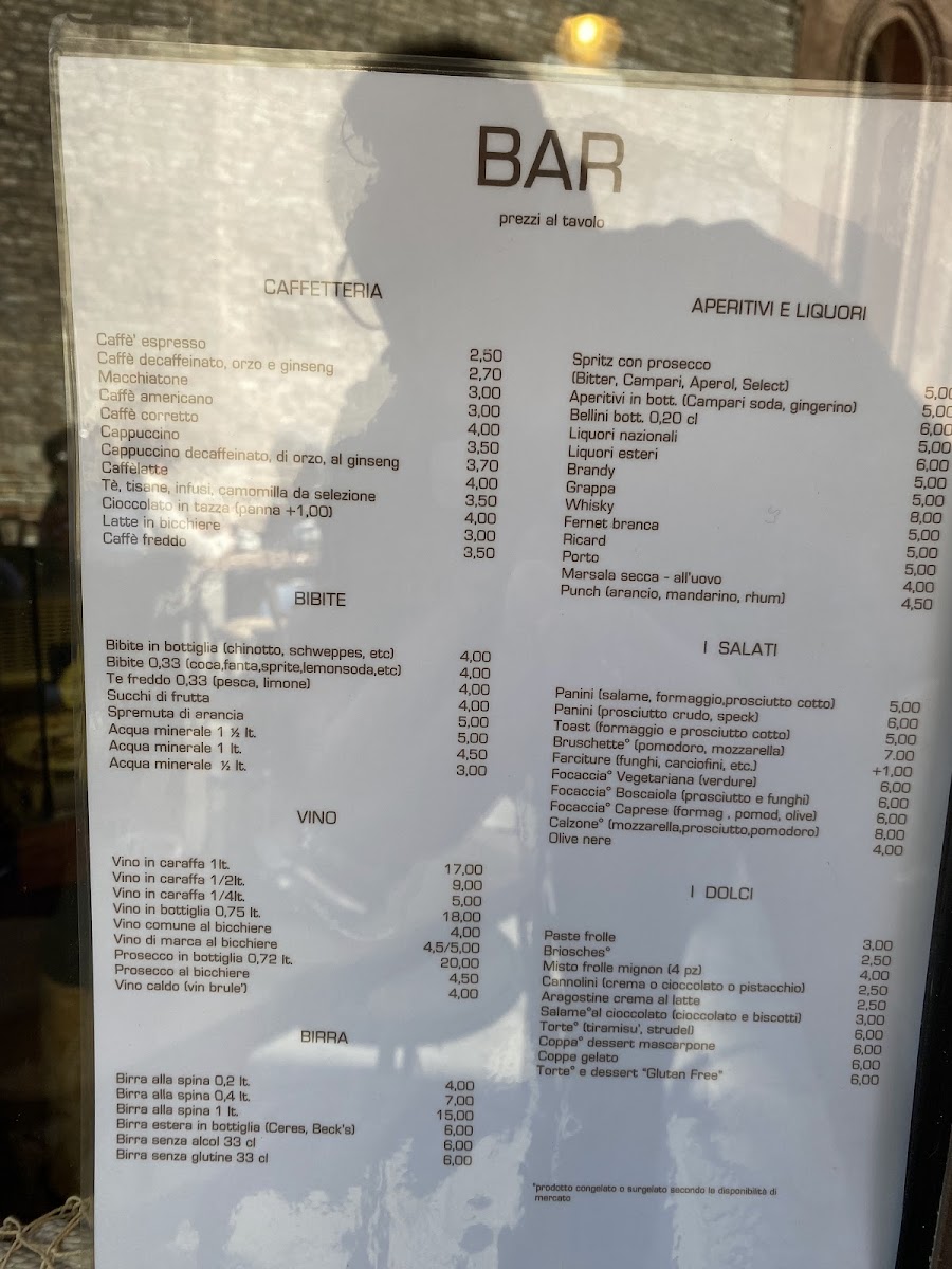 Menu Ristobar San Polo-3