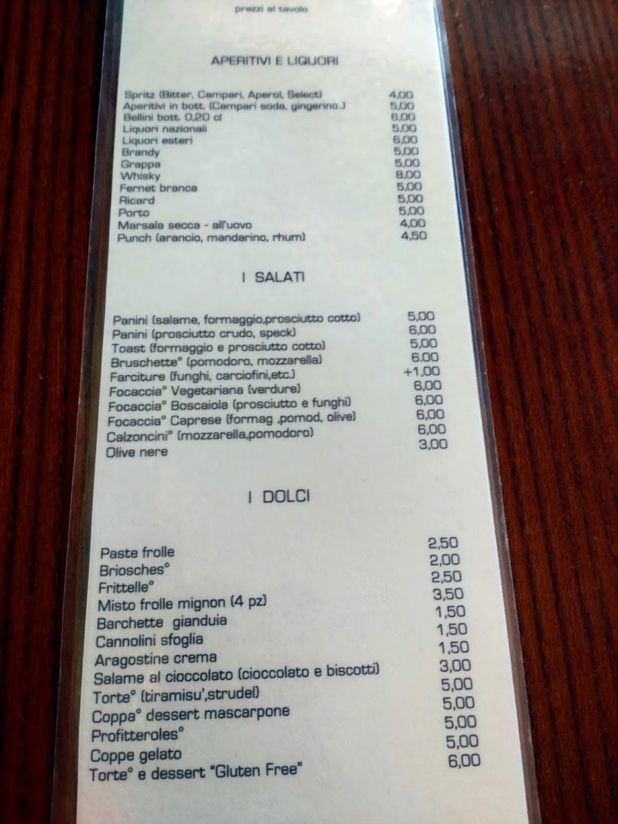 Menu Ristobar San Polo-6