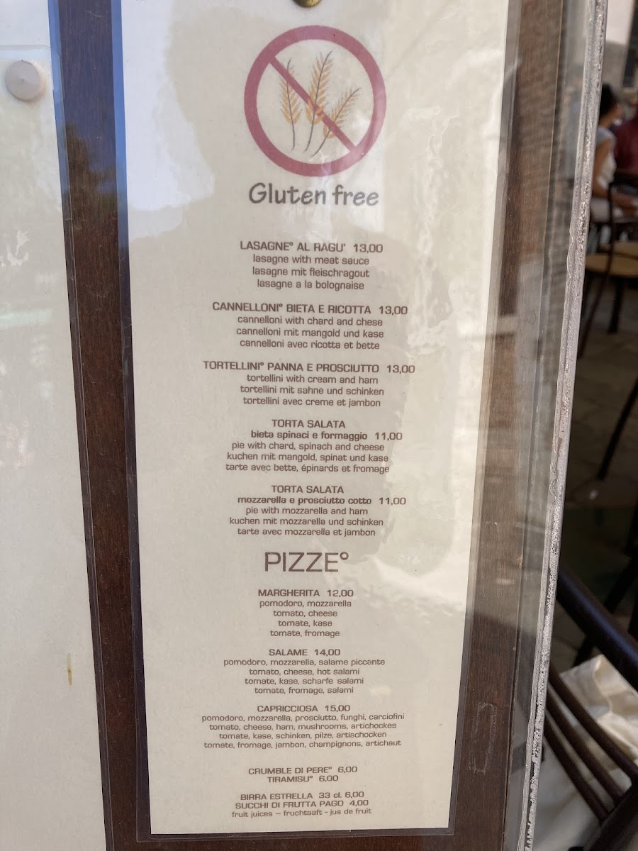 Menu Ristobar San Polo-7