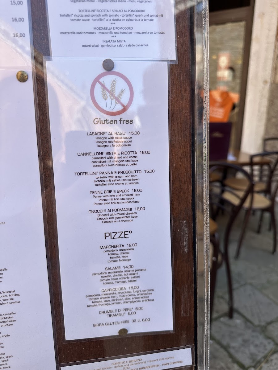 Menu Ristobar San Polo-8