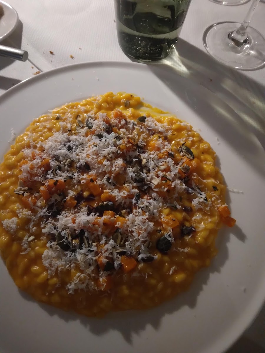 Ristorante 1922-10