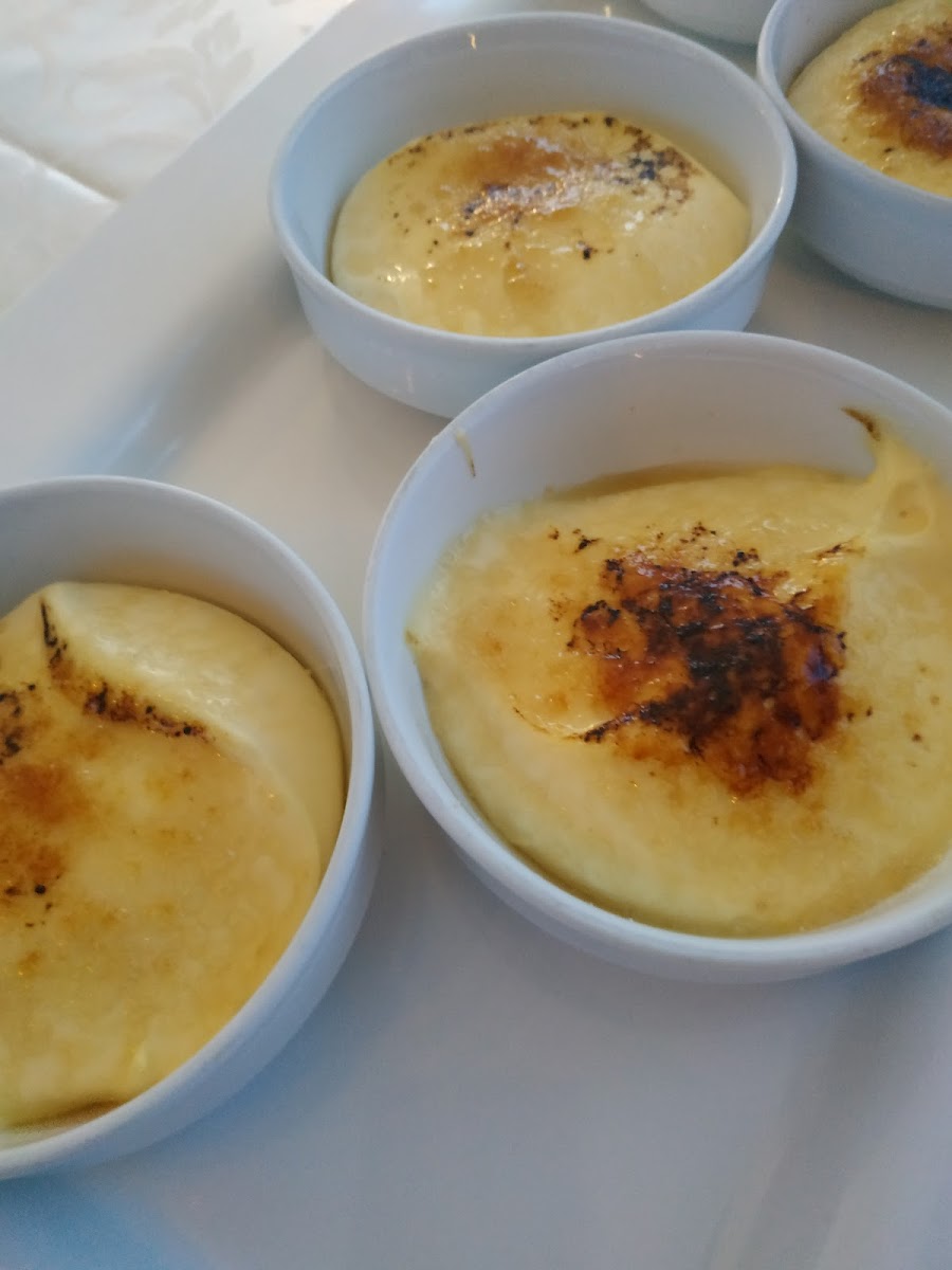 Ristorante Ai Gelsi-7