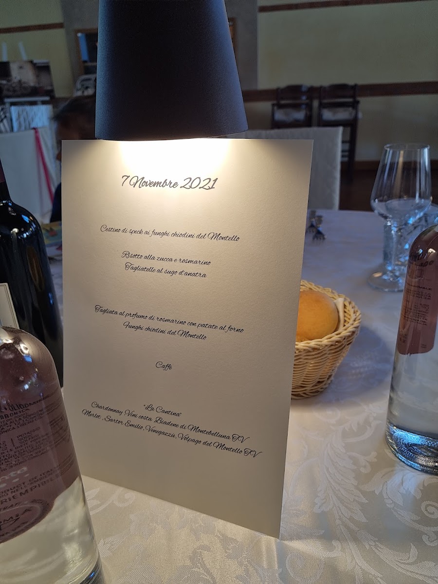 Menu Ristorante Ai Gelsi-3