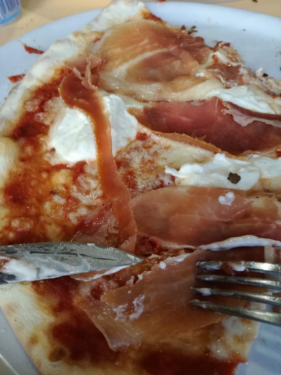 Ristorante Al Falco-10