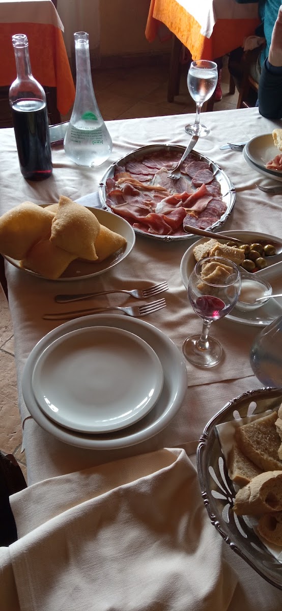 Ristorante Al Falco-5