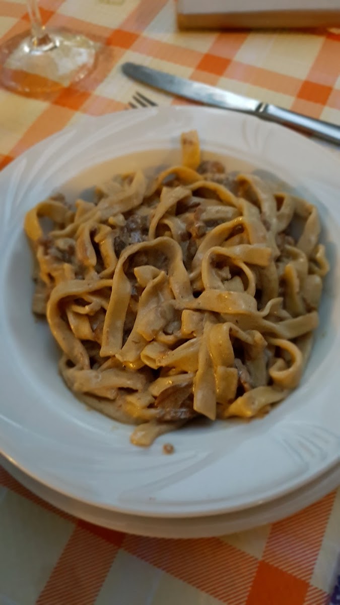 Ristorante Al Falco-7