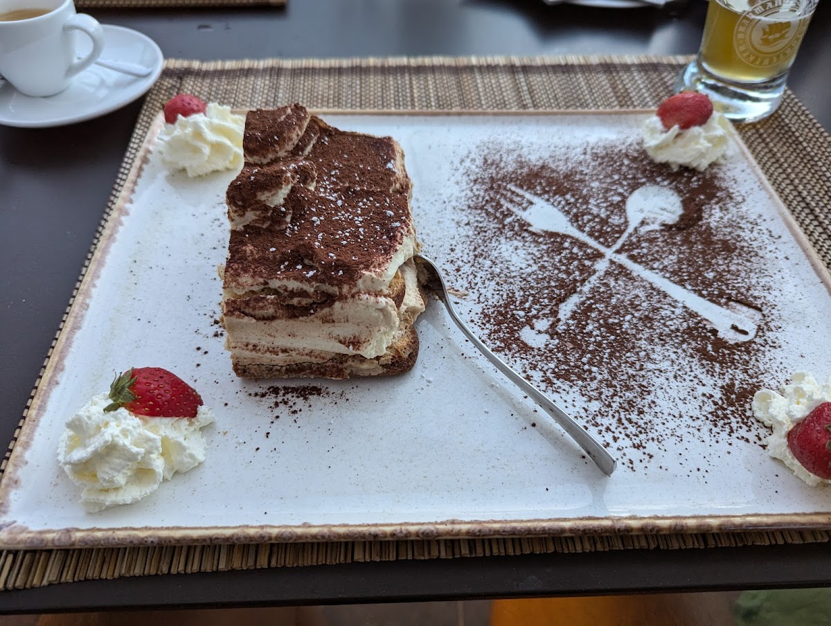 Ristorante Al Mare-7