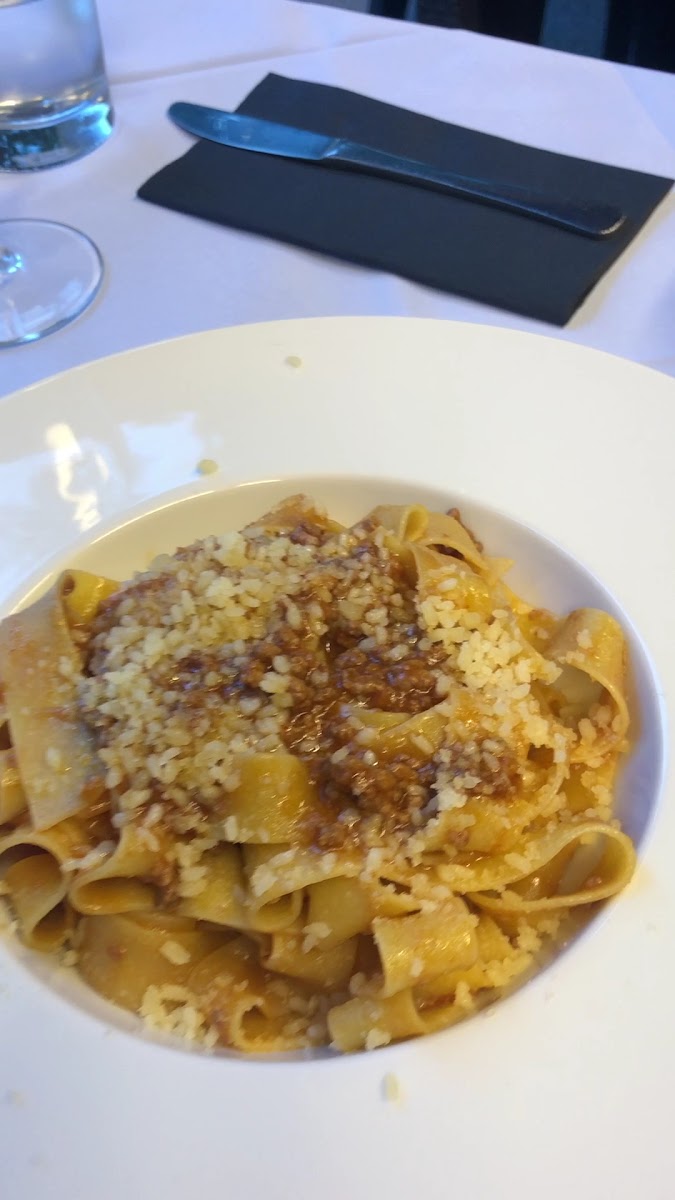 Ristorante Al Molin-2