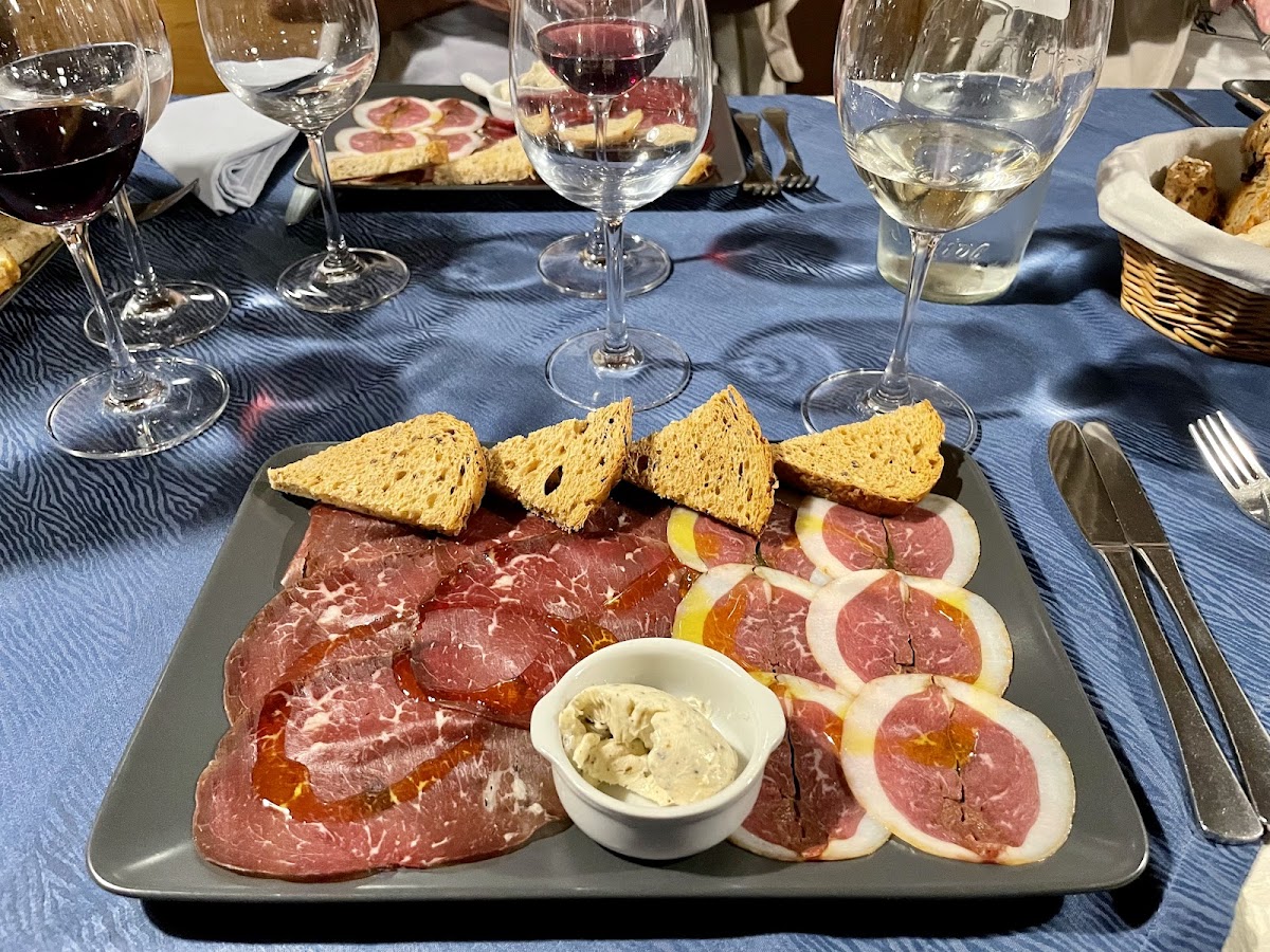 Ristorante Al Molin-3