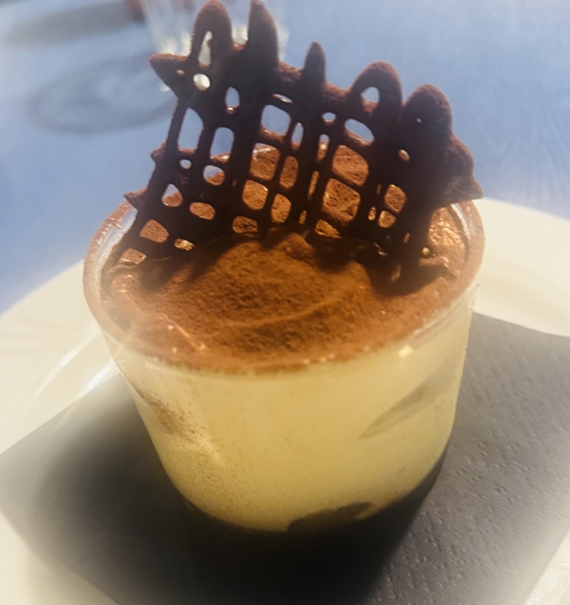Ristorante Al Molin-4