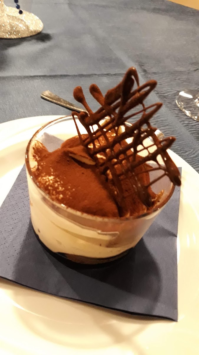 Ristorante Al Molin-5