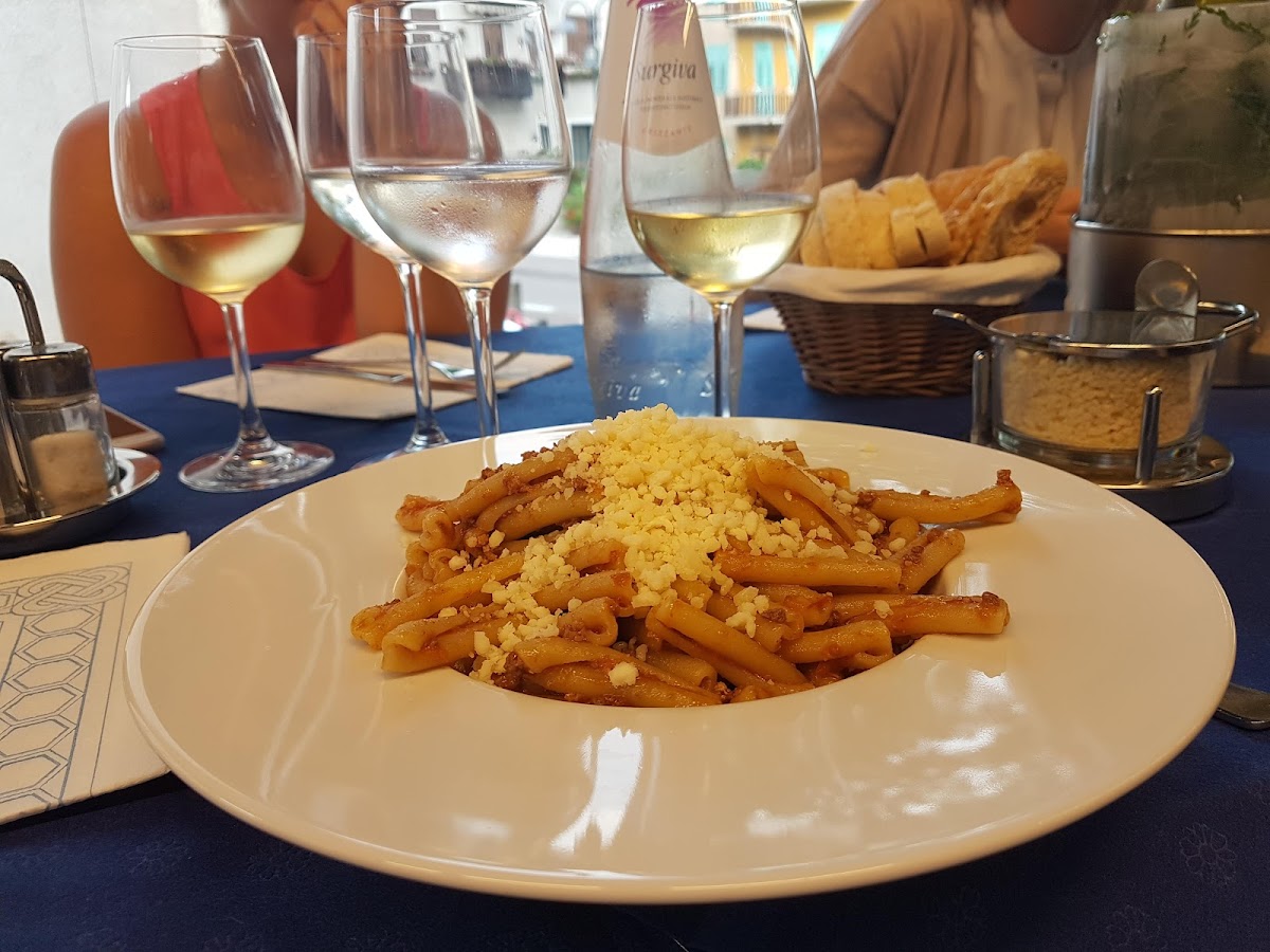 Ristorante Al Molin-6