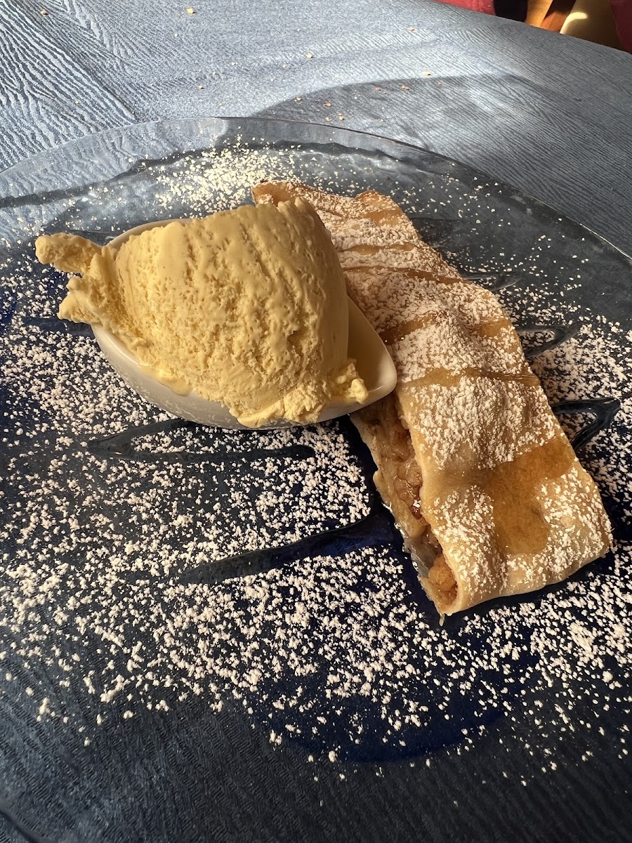 Ristorante Al Molin-7