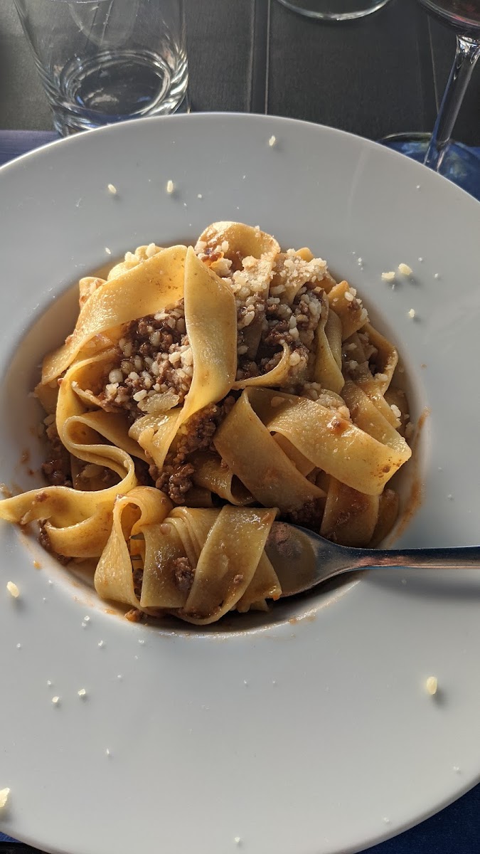 Ristorante Al Molin-9