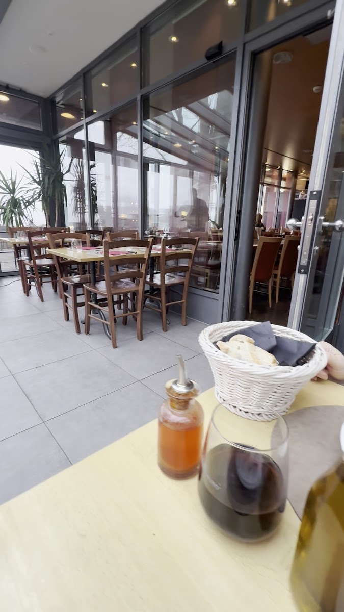 Ristorante Al Monastero-2