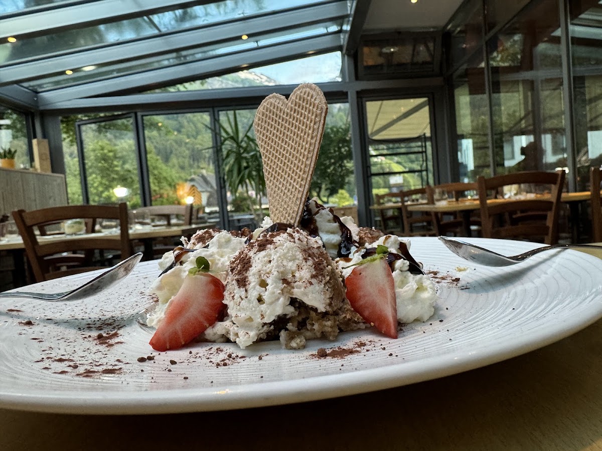 Ristorante Al Monastero-4