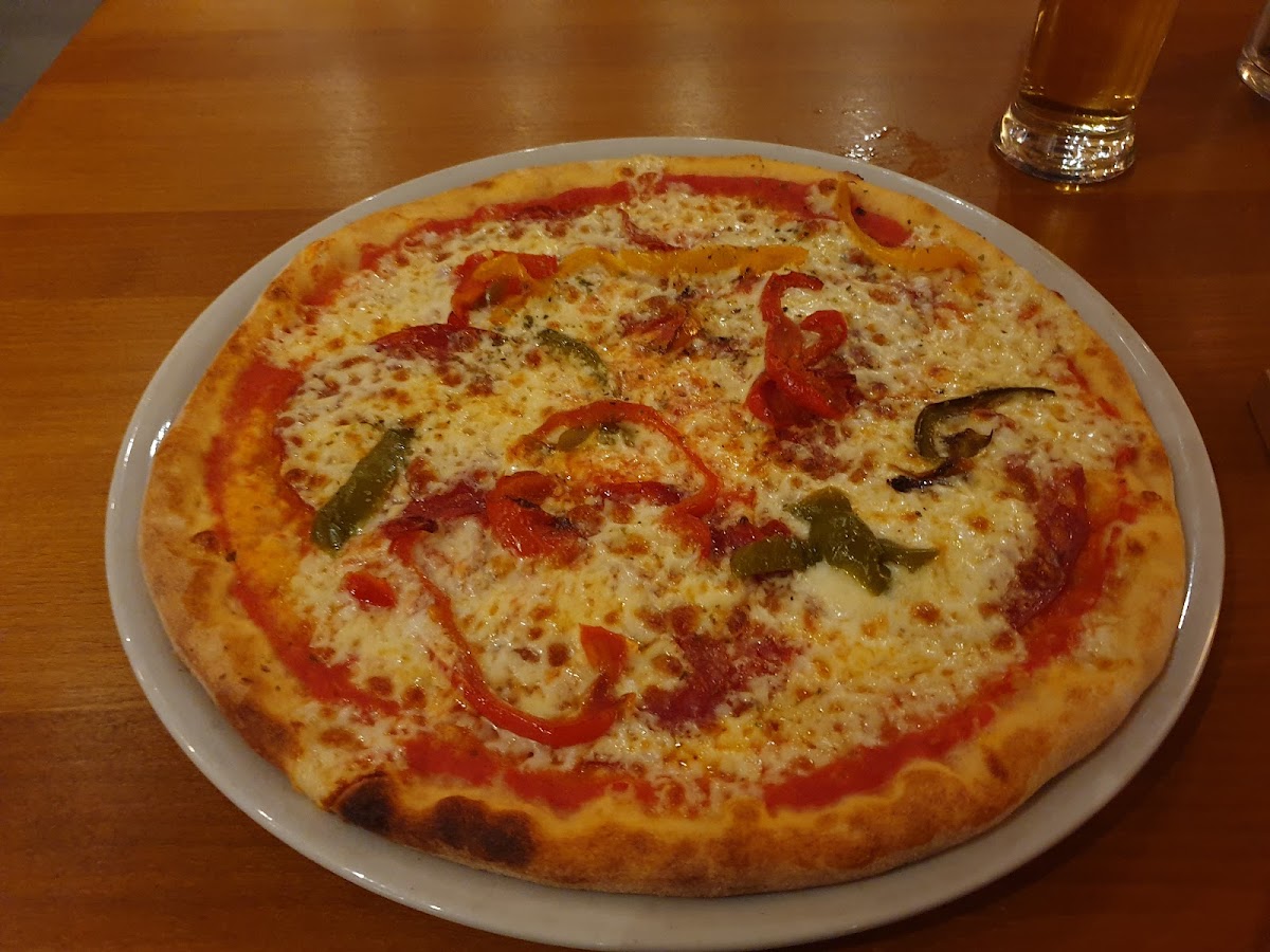 Ristorante Al Monastero-5